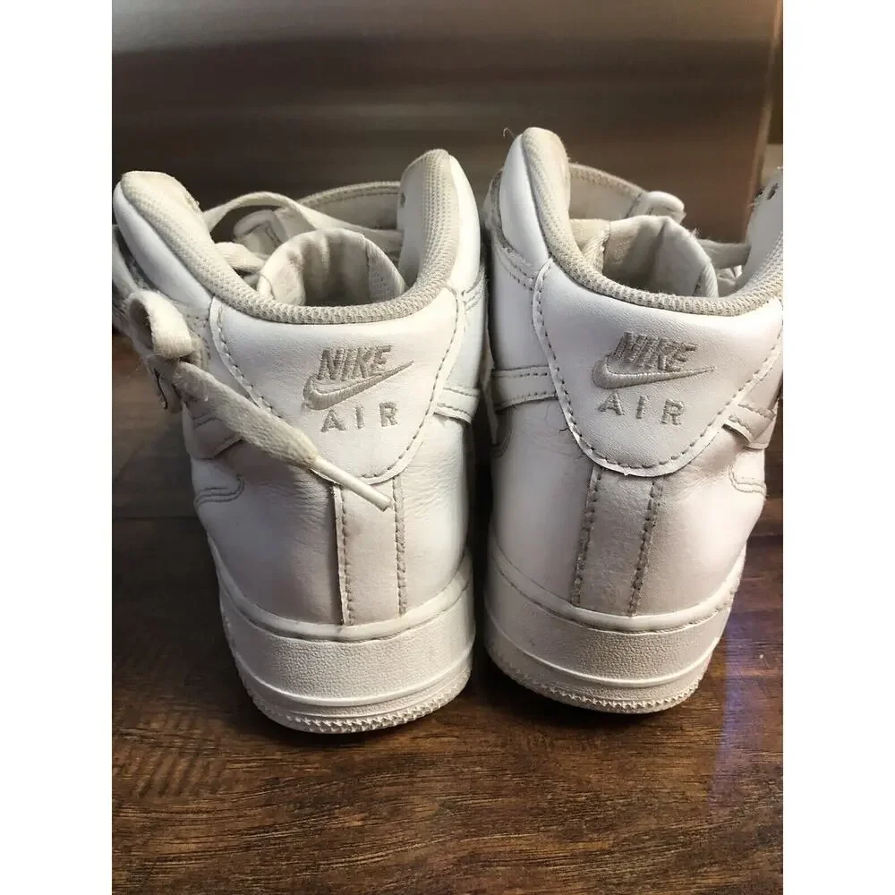 Nike Air Force 1 nike unisex
